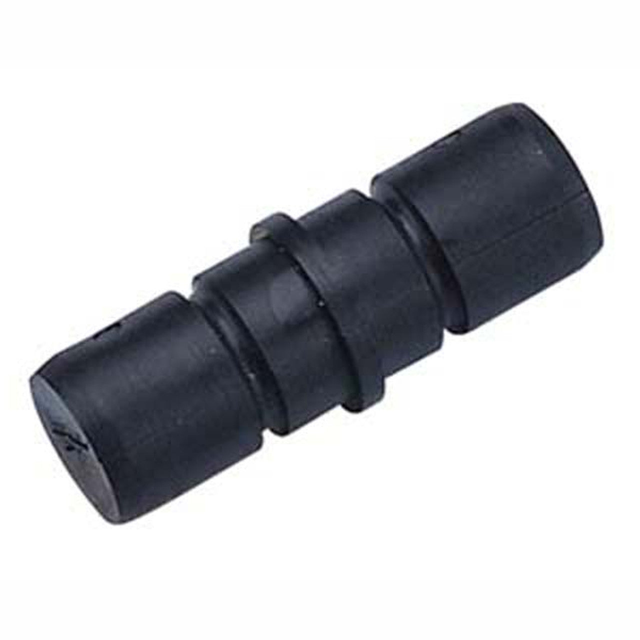 Sea-Dog 7/8" Tube Connector